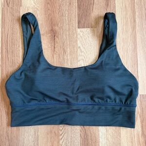 THE UPSIDE Active Sports Bra
